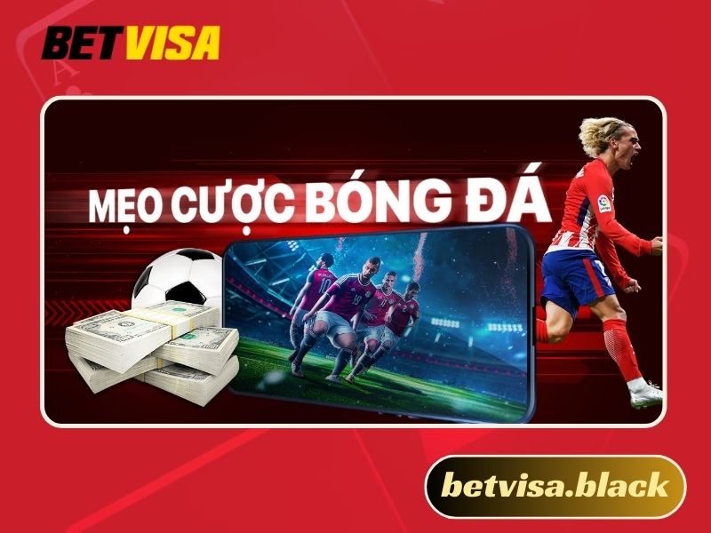 Kèo chấp