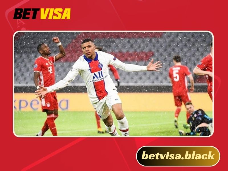 kèo việt vị