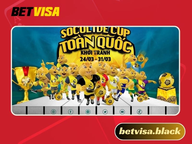 Socolive