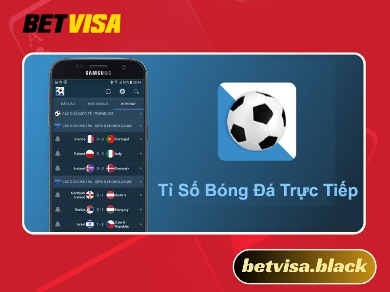 tỷ số 7M