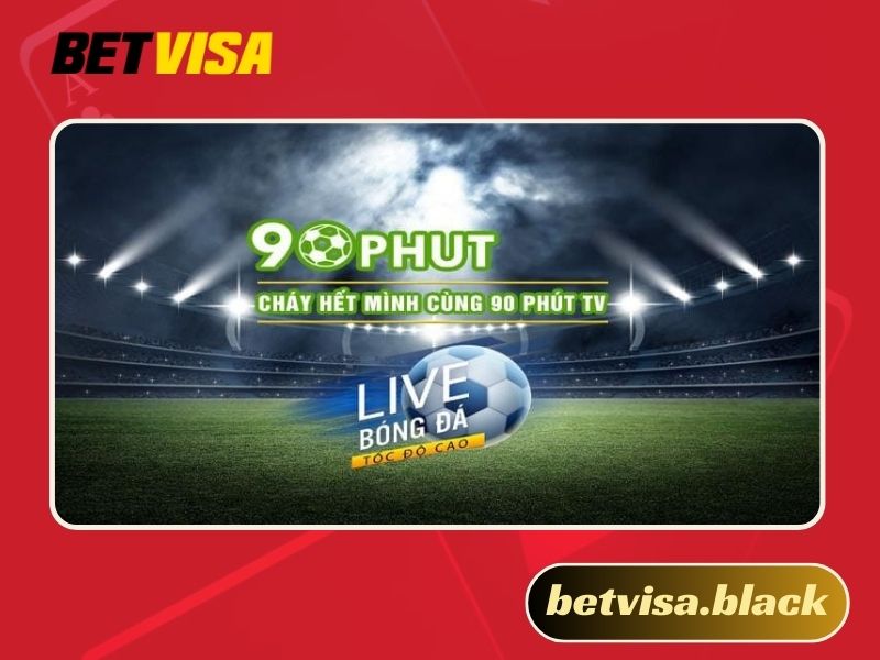 90phut TV